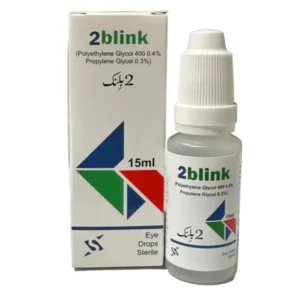 2blink-eye-drop-15ml
