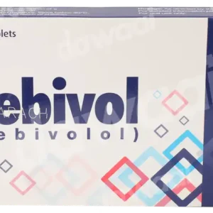 nebivol-5-mg-tablet