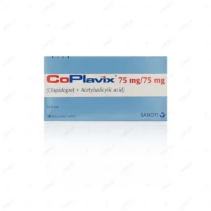 sanofi-coplavix-10-tablets-x-75mg-75mg