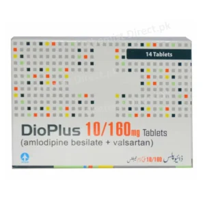 atco-dioplus-14-tablets-10-160mg