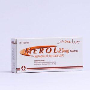 atco-merol-25mg-30-tablets