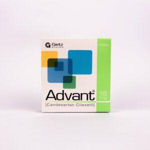 advant-16mg-14-tablets