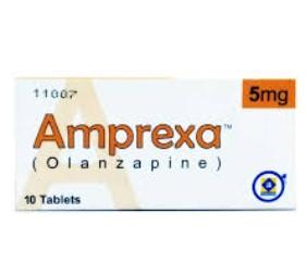 amprexa-5mg-10-pieces