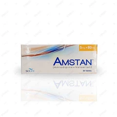 amstan-tablets-28-5-80m