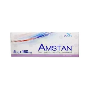 amstan-tablets-5mg-160mg-14-pieces