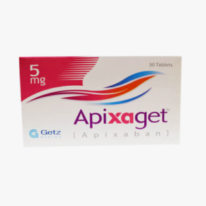 apixaget-5mg-30-tablets