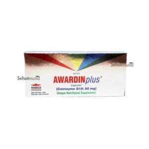 awardin-plus-20-capsules