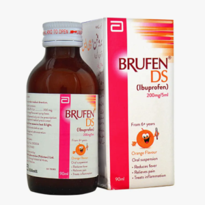 brufen-ds-syrup-90ml