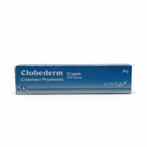 clobederm-cream-10g