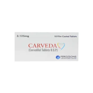 carveda-10-tablets-x-3-125mg