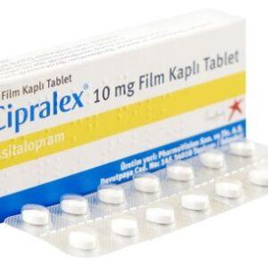 cipralex-10mg-film-coated-tablets-28pcs