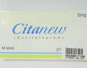 citanew-14-tablets-x-5mg