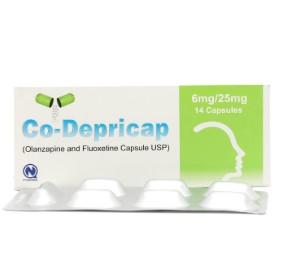 co-depricap-14-capsules-6mg-25mg