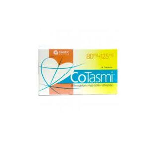 co-tasmi-80mg-12-5mg-tablets-14s