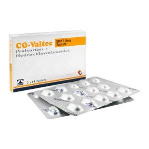 co-valtec-28-tablets-x-80-12-5mg