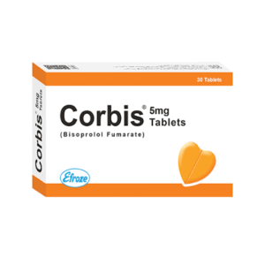 corbis-5mg-tablets-20pcs