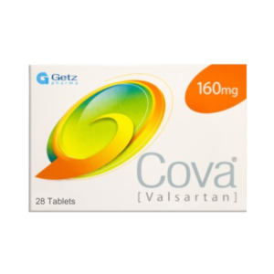 cova-tab-160mg-28
