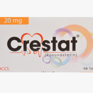 crestat-rosuvastatin-20mg-10-tablets