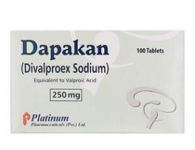 dapakan-tablets-250mg-10pcs