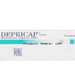 depricap-20mg-30-capsules