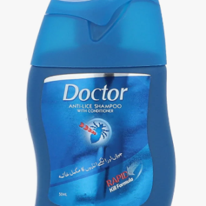 doctor-anti-lice-shampoo-50ml