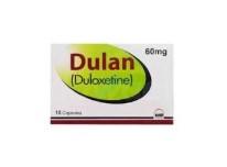 dulan-60mg-cap-20