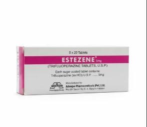 estezene-tablets-10pcs-x-5mg