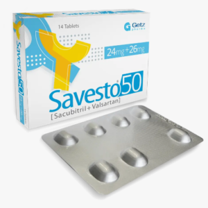 getz-pharma-savesto-14-tablets-x-24mg-26mg