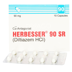 herbesser-sr-90-capsules