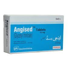 angised-0-5mg-10-tablets