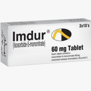 imdur-60mg-30-tablets