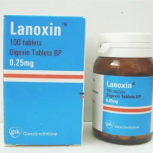 lanoxin-100-tablets-x-0-25mg