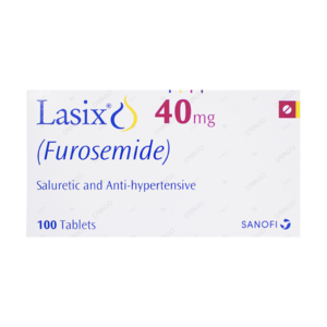 lasix-tablets-40mg-x-50pcs