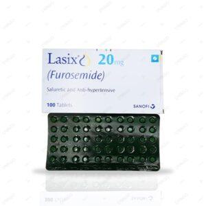 lasix-tablets-50pcs-x-20mg