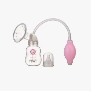 Farlin Manual Breast Pump 1 Piece