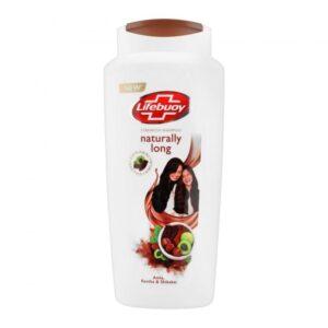 lifebuoy-naturally-long-shampoo-650ml