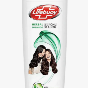 lifebuoy-shampoo-herbal-370ml