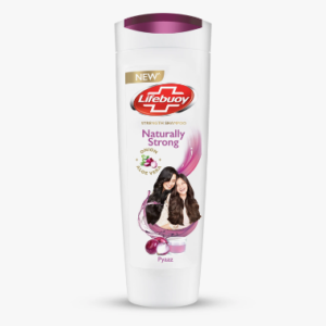 lifebuoy-shampoo-onion-a1-370ml