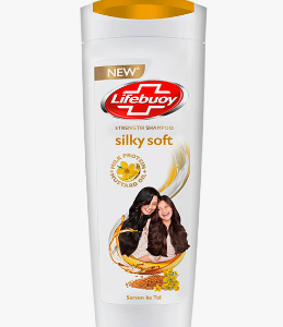 lifebuoy-shampoo-silky-soft-370ml