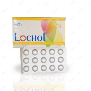 lochol-atorvastatin-20mg-30-tablets