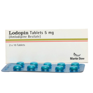 lodopin-hypertension-5mg-20-tablets
