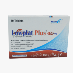 lowplat-plus-150mg-75mg-10-tablets