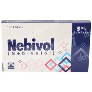 nebivol-5-mg-tablet