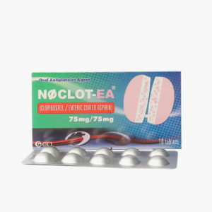 noclot-ea-75mg-75mg-10-tablets
