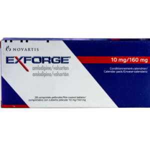 novartis-exforge-28-tablets-10mg-160mg
