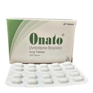 onato-5mg-tab-30s