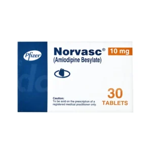 pfizer-norvasc-30-tablets-10mg