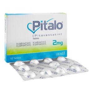 pitalo-tablets-2mg-10-pieces