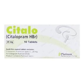 platinum-citalo-10-tablets-x-20mg