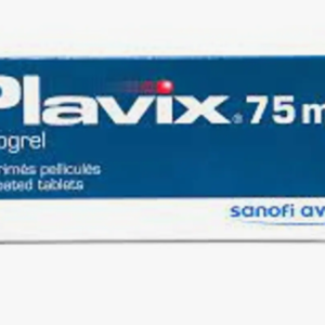 plavix-14-tablets-x-75mg